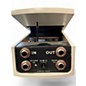 Used Ernie Ball VPJR Tuner Pedal