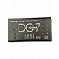 Used CIOKS DC-7 Power Supply