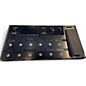 Used 2024 Line 6 Helix Effect Processor thumbnail