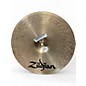 Used Zildjian 16in I Series Crash Cymbal