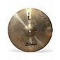 Used Zildjian 20in I Series Crash Ride Cymbal thumbnail