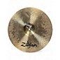 Used Zildjian 20in I Series Crash Ride Cymbal