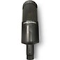 Used Audio-Technica AT2035 Condenser Microphone thumbnail