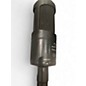 Used Audio-Technica AT2035 Condenser Microphone