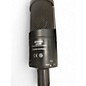 Used Audio-Technica AT2035 Condenser Microphone