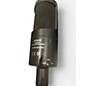 Used Audio-Technica AT2035 Condenser Microphone