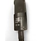 Used Audio-Technica AT2035 Condenser Microphone
