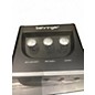 Used Behringer U-Phoria UM2 Audio Interface thumbnail