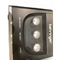 Used Behringer U-Phoria UM2 Audio Interface