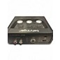 Used Behringer U-Phoria UM2 Audio Interface