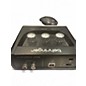 Used Behringer U-Phoria UM2 Audio Interface