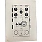 Used Keeley HALO ANDY TIMMONS Effect Pedal thumbnail
