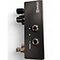 Used Keeley HALO ANDY TIMMONS Effect Pedal