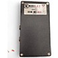 Used Keeley HALO ANDY TIMMONS Effect Pedal