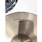 Used Zildjian 14in New Beat Hi Hat Pair Cymbal