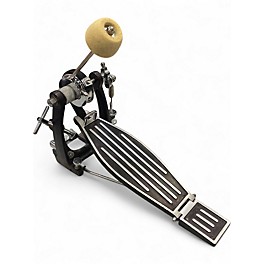 Used SONOR Phonic Kick Pedal Single Bass Drum Pedal