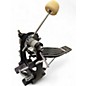 Used SONOR Phonic Kick Pedal Single Bass Drum Pedal