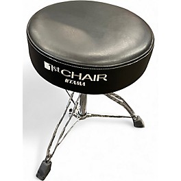 Used TAMA 1st Chair Drum Throne