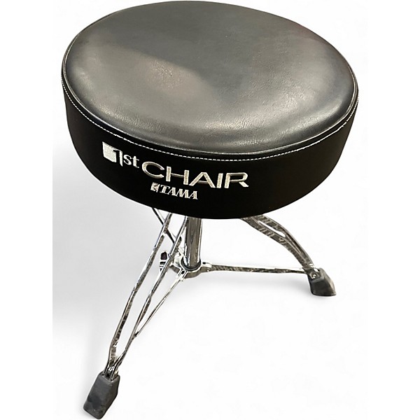 Used TAMA 1st Chair Drum Throne