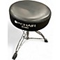 Used TAMA 1st Chair Drum Throne thumbnail