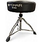 Used TAMA 1st Chair Drum Throne