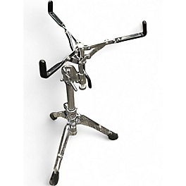 Used SONOR Phonic snare stand Snare Stand