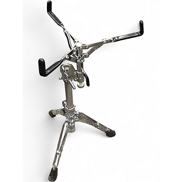 Used SONOR Phonic snare stand Snare Stand