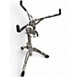 Used SONOR Phonic snare stand Snare Stand thumbnail