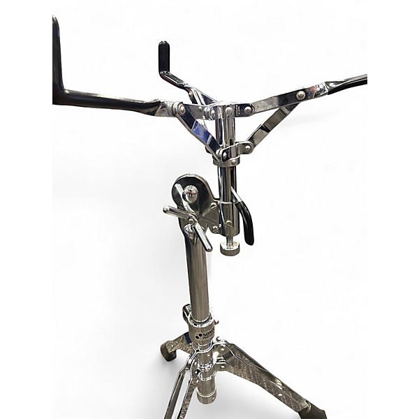 Used SONOR Phonic snare stand Snare Stand