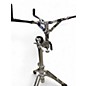 Used SONOR Phonic snare stand Snare Stand
