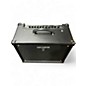 Used BOSS Katana KTN50 MKII 50W 1X12 Guitar Combo Amp thumbnail