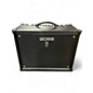 Used BOSS Katana KTN50 MKII 50W 1X12 Guitar Combo Amp