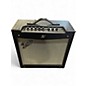 Used Fender Mustang II V2 40W 1x12 Guitar Combo Amp thumbnail