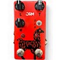 Used Jam Pedals Delay Llama Mk.3 Effect Pedal thumbnail