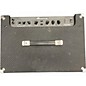 Used Ampeg RB2x10 Bass Combo Amp thumbnail