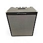 Used Ampeg RB2x10 Bass Combo Amp