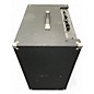 Used Ampeg RB2x10 Bass Combo Amp
