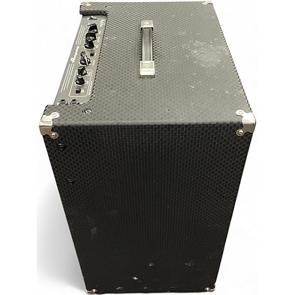 Used Ampeg RB2x10 Bass Combo Amp