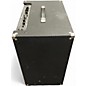 Used Ampeg RB2x10 Bass Combo Amp