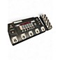 Used DigiTech RP500 Effect Processor thumbnail