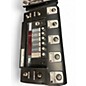 Used DigiTech RP500 Effect Processor