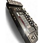 Used DigiTech RP500 Effect Processor