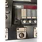 Used DigiTech RP500 Effect Processor