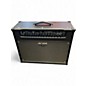 Used BOSS KATANA ARTIST Guitar Combo Amp thumbnail
