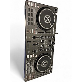 Used Numark Mixtrack Pro II DJ Controller