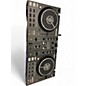 Used Numark Mixtrack Pro II DJ Controller thumbnail