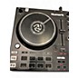Used Numark Mixtrack Pro II DJ Controller
