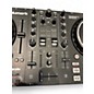 Used Numark Mixtrack Pro II DJ Controller