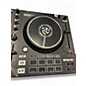 Used Numark Mixtrack Pro II DJ Controller