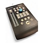 Used PreSonus FADERPORT Digital Mixer